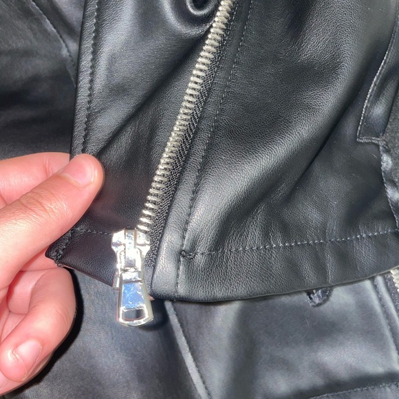 Dynamite Jacket - Picture 5 of 7